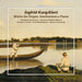 Sigfrid Karg-Elert: Works for Organ, Harmonium & Piano