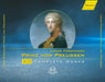 Louis Ferdinand: Prinz Von Preussen: Complete Works