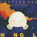 Mongol - Dopler 444