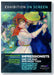 Impressionists and the Man Who Made Them