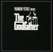 Godfather