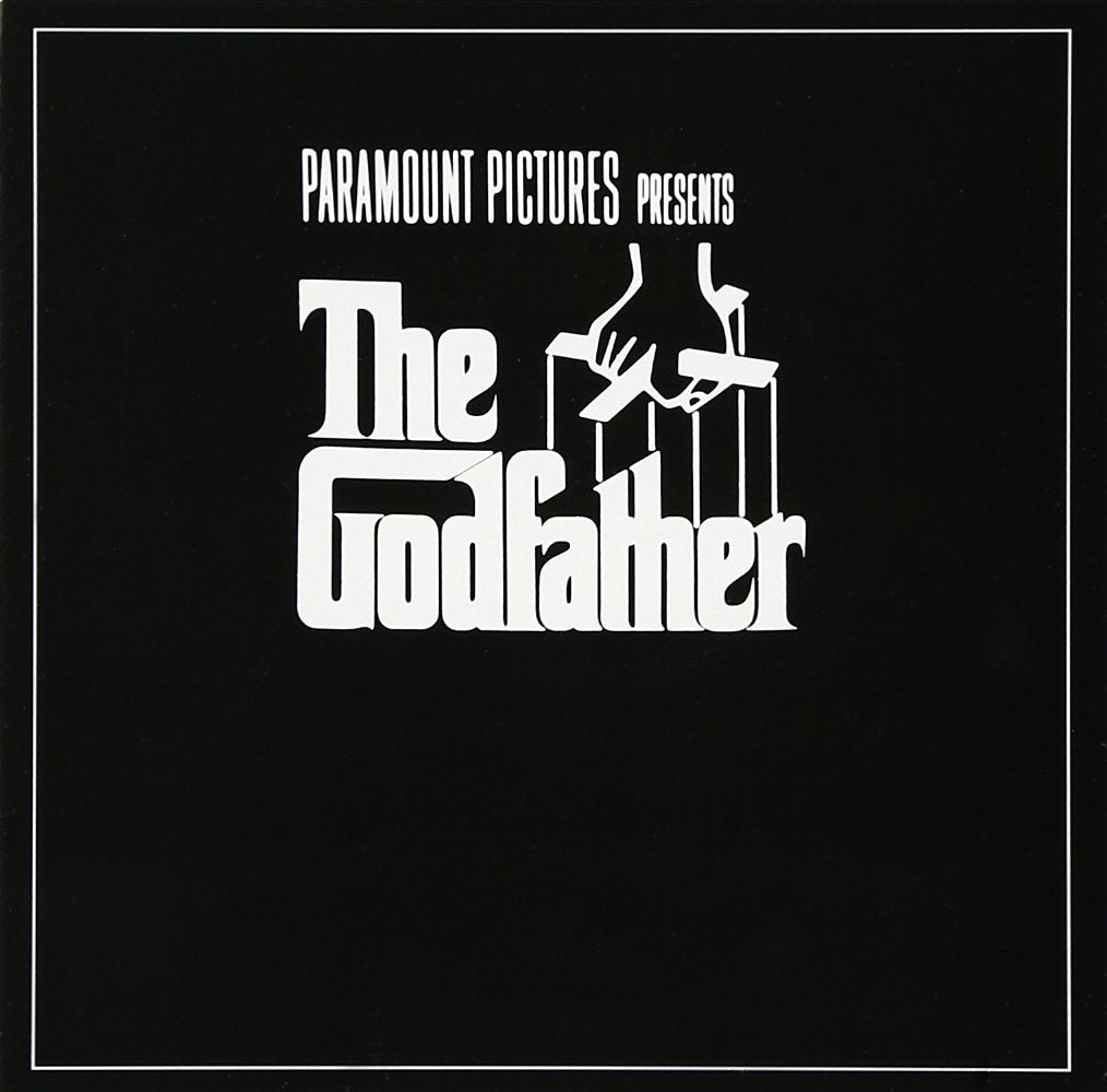 Godfather