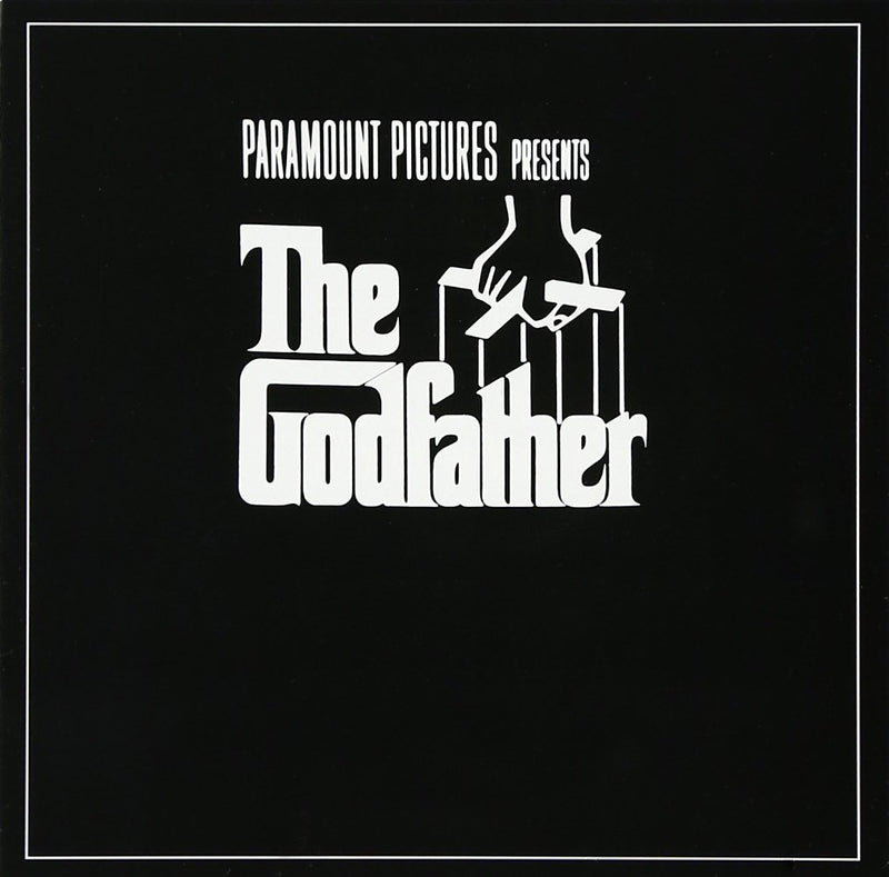 Godfather