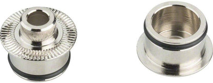 Fulcrum – rm11-taqr Adapter Kit Axis 15 mm to 9 mm