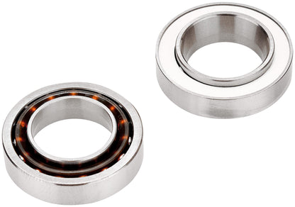 Fulcrum Hub Kit