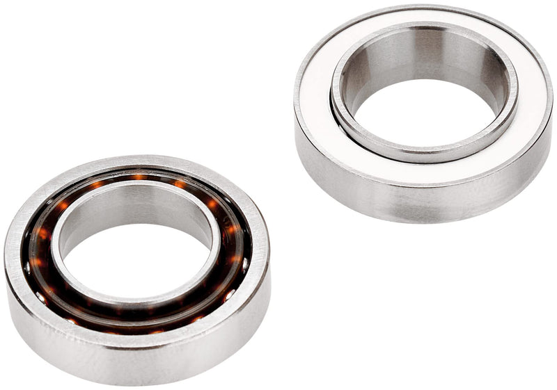 Fulcrum Hub Kit