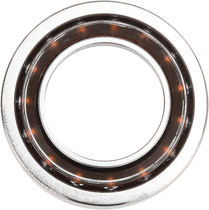 Fulcrum Hub Kit