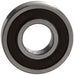 Fulcrum Roulements de roue R5-004 Racing 7/5
