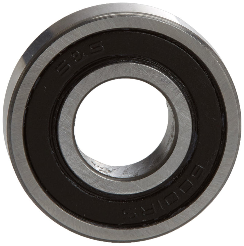 Fulcrum Roulements de roue R5-004 Racing 7/5