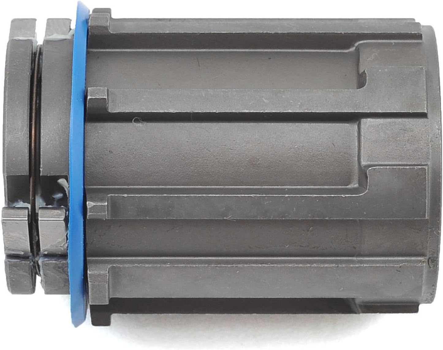 Fulcrum – R5 – 120 Nucleo Casset. R/Wind/R.5/7 HG9/11 V