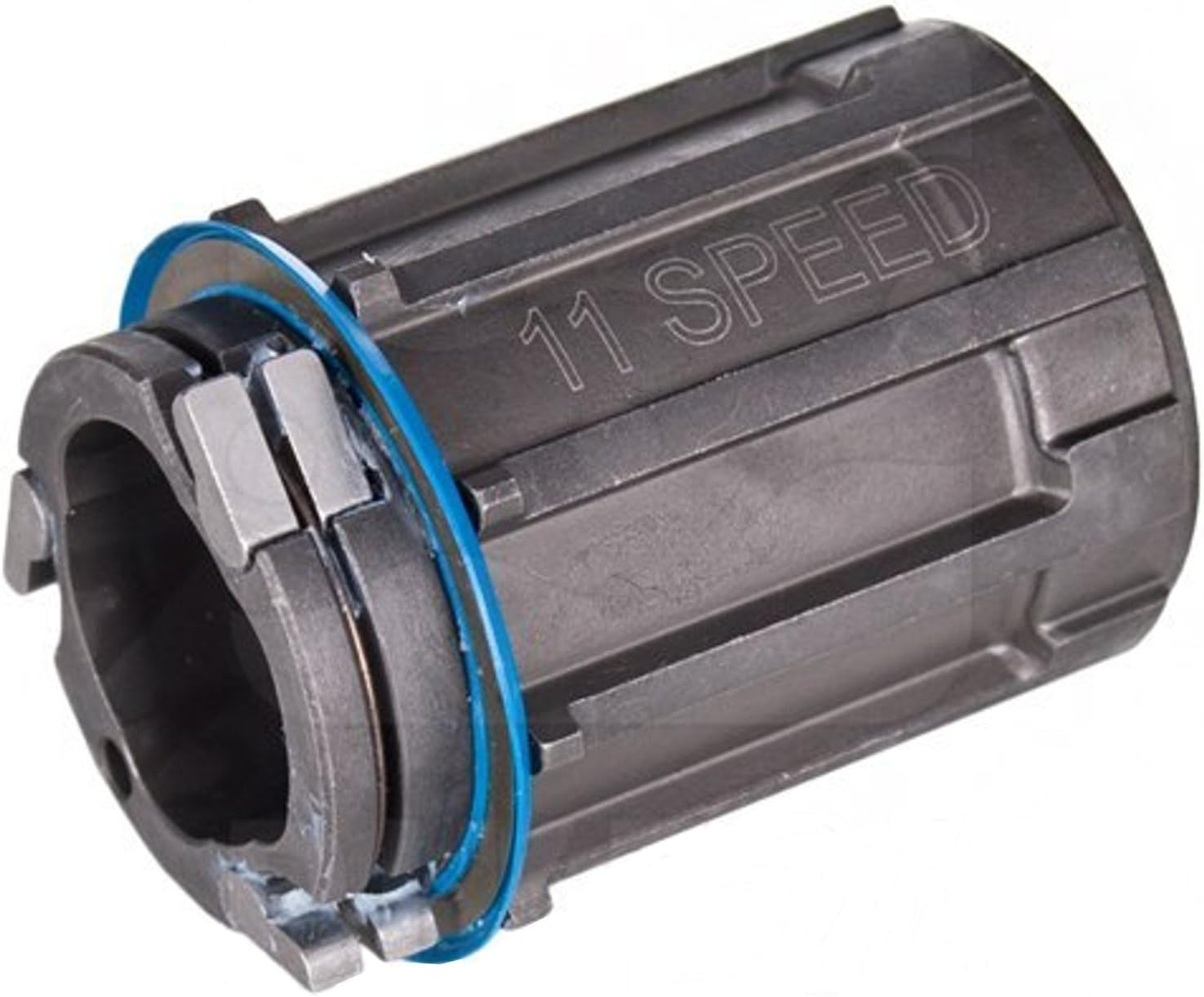 Fulcrum – R5 – 120 Nucleo Casset. R/Wind/R.5/7 HG9/11 V