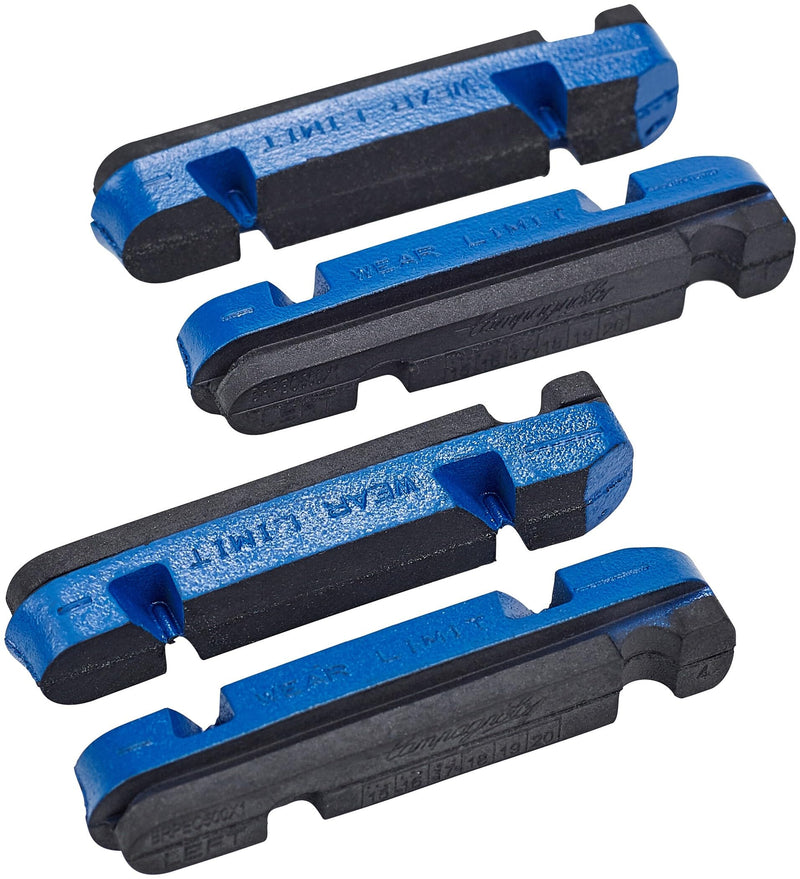 Fulcrum 8055349738994 Patins Nite Shimano, Multicolore, Taglia unica