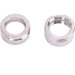 Fulcrum 47156 - Kit RM16-TA12142 HH 12/142