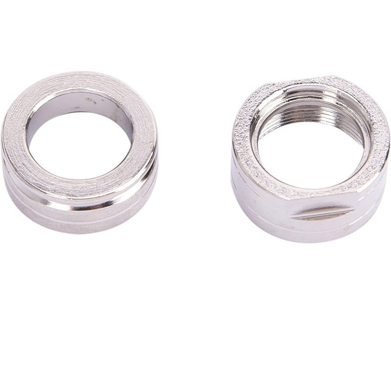 Fulcrum 47156 - Kit RM16-TA12142 HH 12/142