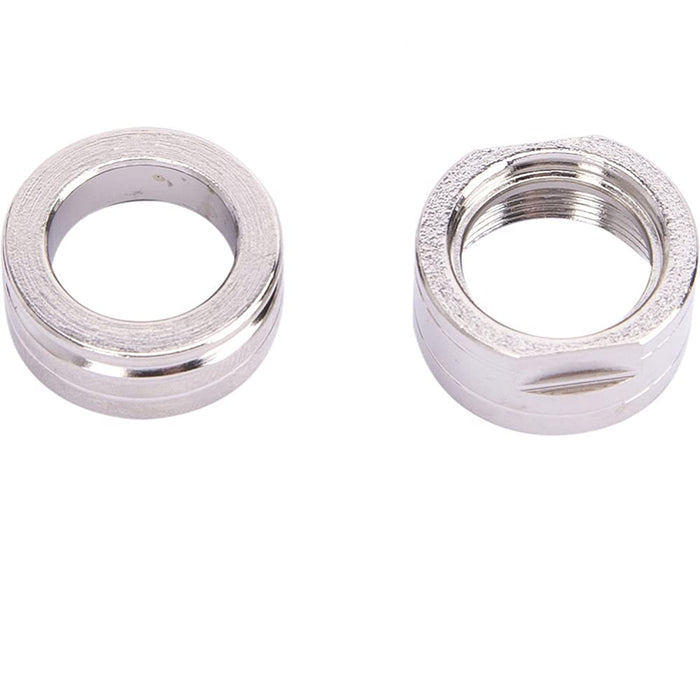 Fulcrum 47156 - Kit RM16-TA12142 HH 12/142