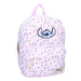 Lilo & Stitch Rucksack Bloom Bags 36 cm