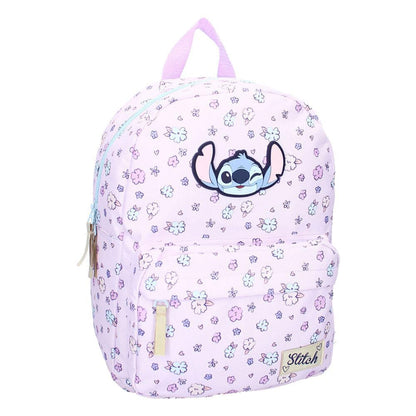 Lilo & Stitch Rucksack Bloom Bags 36 cm