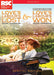 Love's Labour's Lost/Love's Labour's Won: RSC