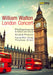 Walton:London Concert