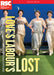Shakespeare: Love's Labour's Lost (Stratford-Upon-Avon
