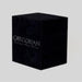 The Complete Masters of Chant Box