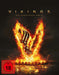 Vikings - Die komplette Serie