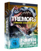 Tremors - 7 Movie Collection