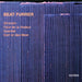 BEAT FURRER: STIMMEN