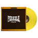 A Way Out (Ltd. Transparent Yellow