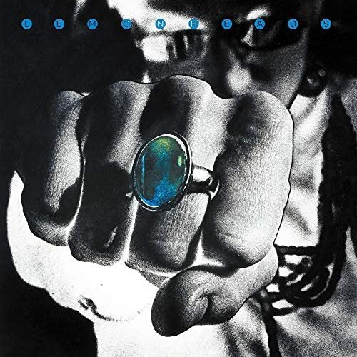 Lovey (RSD 2020)