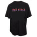 Heroes Inc. Scooby-Doo 'Hex Girls Cauldron' Baggy T-Shirt