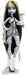 ** Monster High Reel Drama Cleo Doll