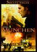 München