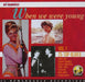 v/a - When we were Young