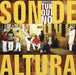 Son De Altura