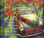 Giants of the 60'S
