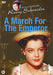 March for the Emperor