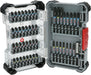Bosch Pro Impact Bitset 48 Pcs.