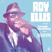 Mama Say / Rudy No Deja