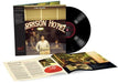 Morrison Hotel - High-Fidelity