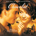 Chocolat (25th Anniversary Edition)