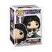 Funko Pop! Rocks: Aerosmith - Joe Perry - Collectable Vinyl Figure - Gift Idea - Official Merchandise - Toys for Kids & Adults - Music Fans - Model Figure for Collectors and Display