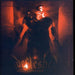 Defleshed-Deatha The High Cost Of Livin