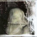 Misery Index / Commit Suicide-Split
