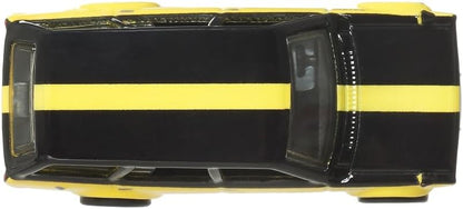 Hot Wheels Datsun Bluebird 510 Wagon Manifold