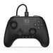 Powera Advantage Wired Controller For Nintendo Switch 2 - Black