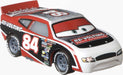 Disney/Pixar Cars Dave Dynamo's