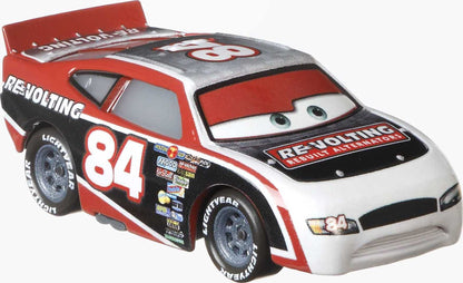 Disney/Pixar Cars Dave Dynamo's