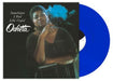 Sometimes I Feel Like Crying (Blue Vinyl)
