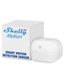 Shelly - Blu Motion Sensor: Elevate Your Smart Home Security